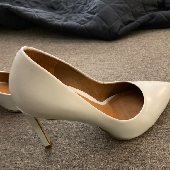 Aldo pumps - Picture 4 of 9
